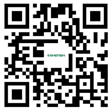 盛航-盛航机械-无锡盛航-无锡盛航机械科技有限公司—《官网》