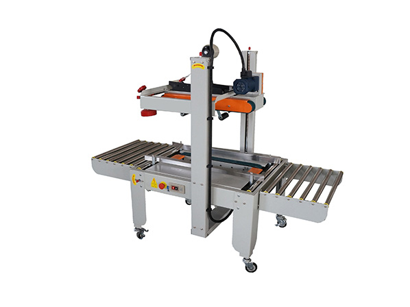 吸盘真空吊具怎么安装?