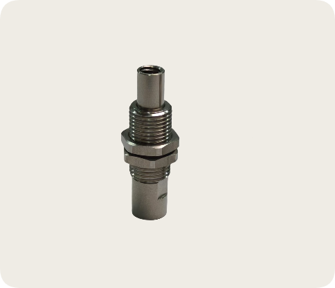 U平型、UM带沟平型、B型吸盘单独缓冲器型号