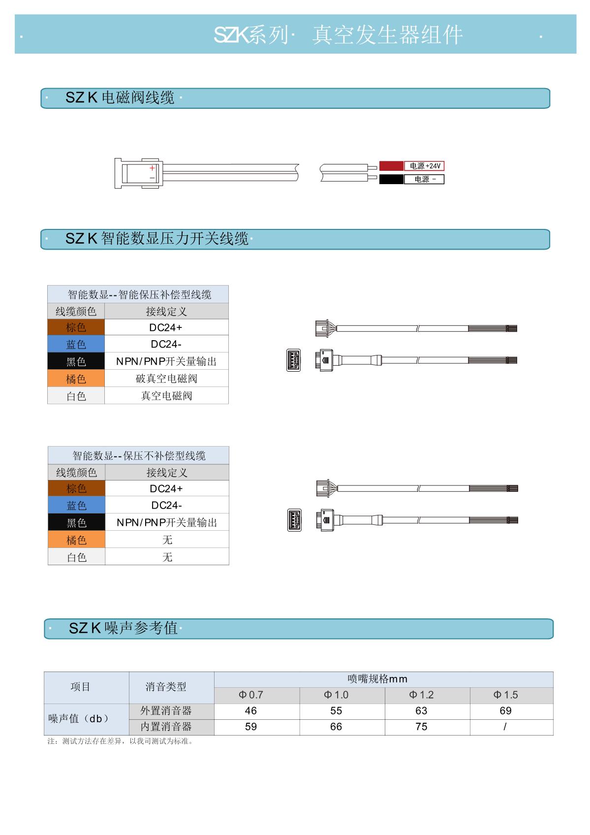 11月版本 -定搞_2.JPG